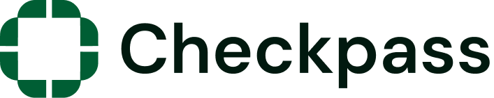 CheckPass
